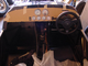 a203520-2005-04-17 1 Locost - dashboard layout mockup.JPG